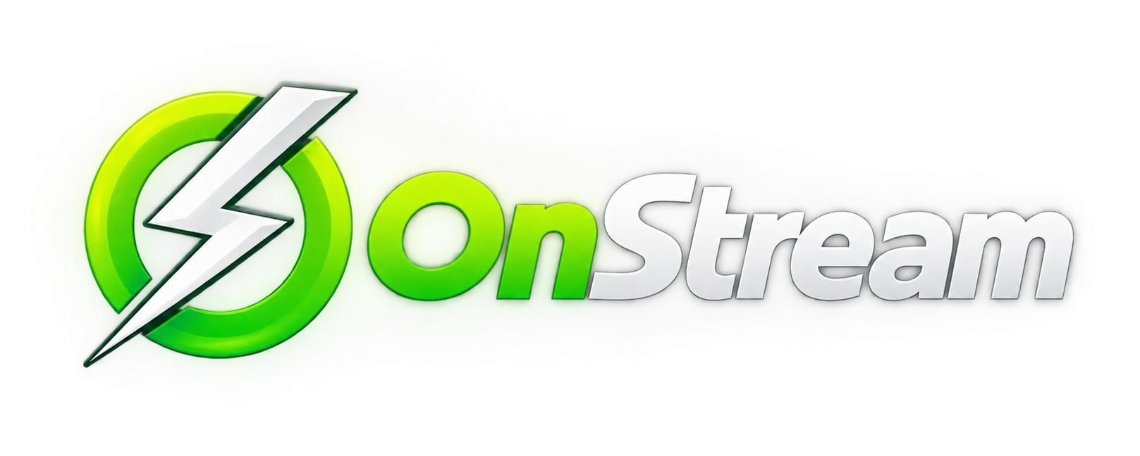 OnStream APK